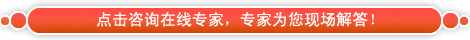 ʹϺʱ ϰࡱ