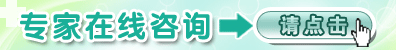 Ů˽ʹͲ