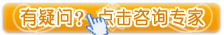 �ڷ������ұվ���ô��