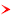 һԼҪǮ