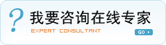 ȥҽԺǮ