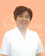 原某知名妇产医院专家徐静龙