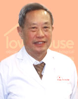 原某知名妇产医院院长庄依亮