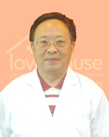 浙江省领先医院首任妇科专家杜成杰