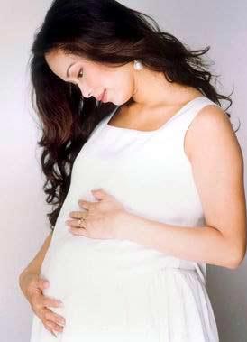 美国COOK导丝让生育不再是梦想