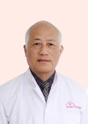 ���ݺ췿�Ӹ���ҽԺר��