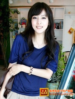 ݸҽԺ绰ѯ
